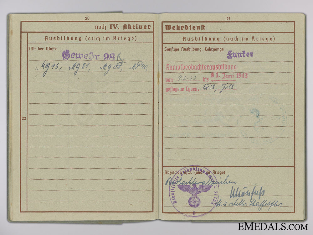 an_army_wehrpass&_luftwaffe_soldbuch_to_brothers;_mia1944_img_10.jpg5445675a744e5