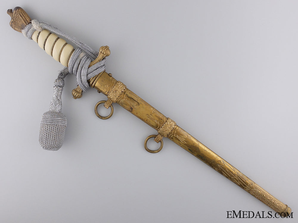 a_second_war_german_naval_officer's_dagger_img_10.jpg5451334e1e454