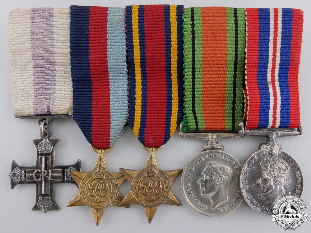 a_second_war_mc_for_bravery_against_japanese_forces_in_burma_img_10.jpg559ffdd8bd4ad