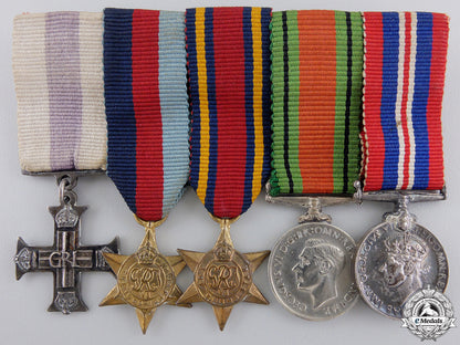 a_second_war_mc_for_bravery_against_japanese_forces_in_burma_img_10.jpg559ffdd8bd4ad