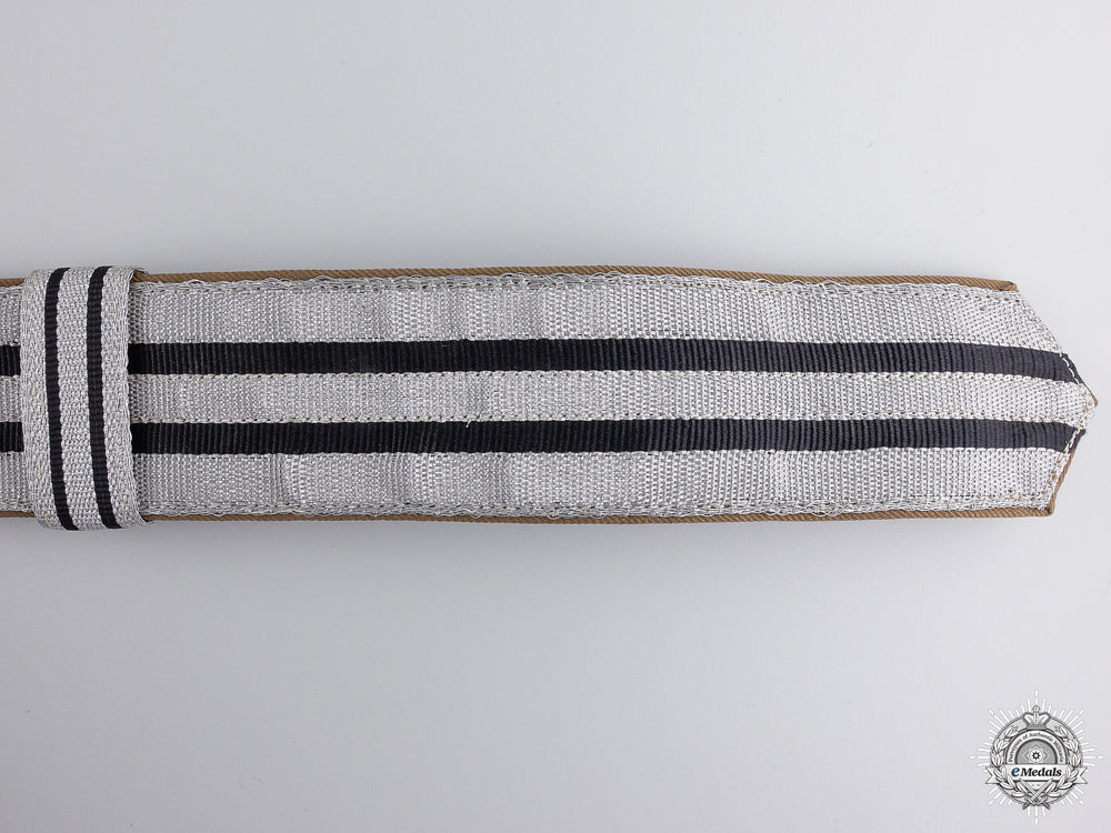 a_mint_hj_leaders_belt&_buckle_by_christian_theodor_dicke_img_10.jpg54ff500ac8218