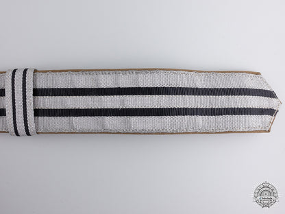 a_mint_hj_leaders_belt&_buckle_by_christian_theodor_dicke_img_10.jpg54ff500ac8218