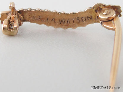 two_caterpillar_club_pins_to_sgt._watson_raf_img_10.jpg5307bb04af230