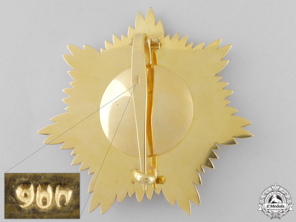 an_order_of_the_leader(_nishan-_i-_sardari),_grand_cross_set;1_st_class_img_10.jpg55a114b8dc068