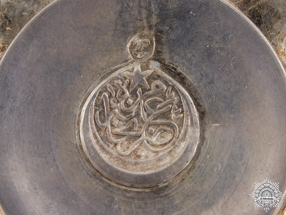 a_turkish_order_of_medjidie(_mecidiye);_grand_cross_img_10.jpg5485c21f44873