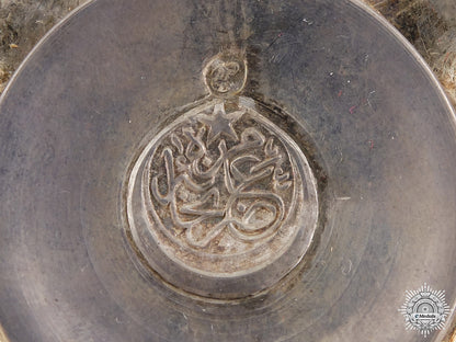 a_turkish_order_of_medjidie(_mecidiye);_grand_cross_img_10.jpg5485c21f44873