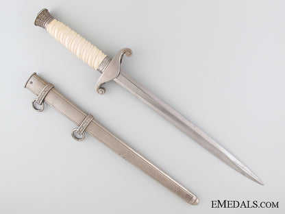 an_army(_heer)_officer's_dagger_img_10.jpg5327372f0786f