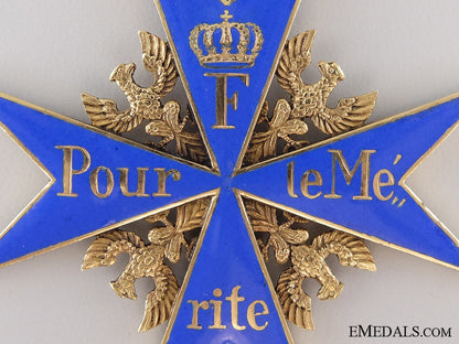 an1870_period_pour-_le-_merite_in_gold_by_wagner_img_10.jpg53e5221e04086