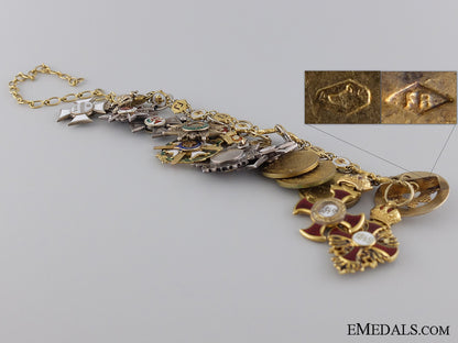 a_superb_austrian_miniature_chain_img_10.jpg543fee00448f2