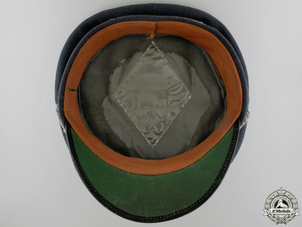 a_luftwaffe_officer's_visor_img_10.jpg559299d78cb6a