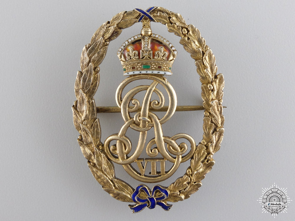 a_c.v.o._group_to_chaplain_in_ordinary_to_queen_victoria_img_10.jpg547610ed2cab8