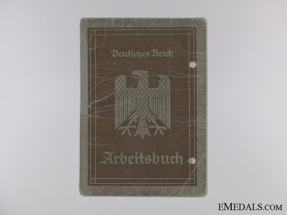 a_soldbuch_to_the3_rd_panzer_j¡__ger_battalion;_wounded_img_10.jpg546f9d35e923f