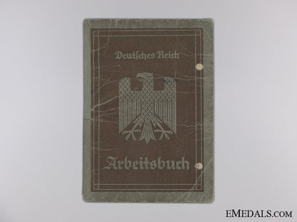 a_soldbuch_to_the3_rd_panzer_j¡__ger_battalion;_wounded_img_10.jpg546f9d35e923f