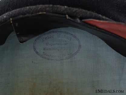 a_saxon_first_world_war_transport_visor_named_to_peter_rabus_img_11.jpg53ce7c9e099e9