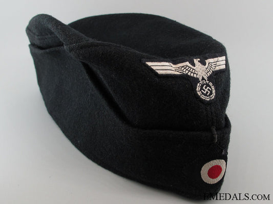 m34_em/_nco_panzer_side_cap_img_1100_copy