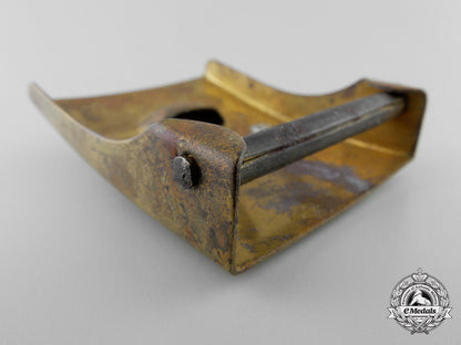 a_german_volunteer_labour_service_belt_buckle;_published_example_img_110_1