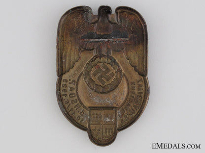 1939_nsdap_zwickau/_sa_tinnie_img_1116