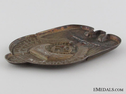 1939_nsdap_zwickau/_sa_tinnie_img_1117