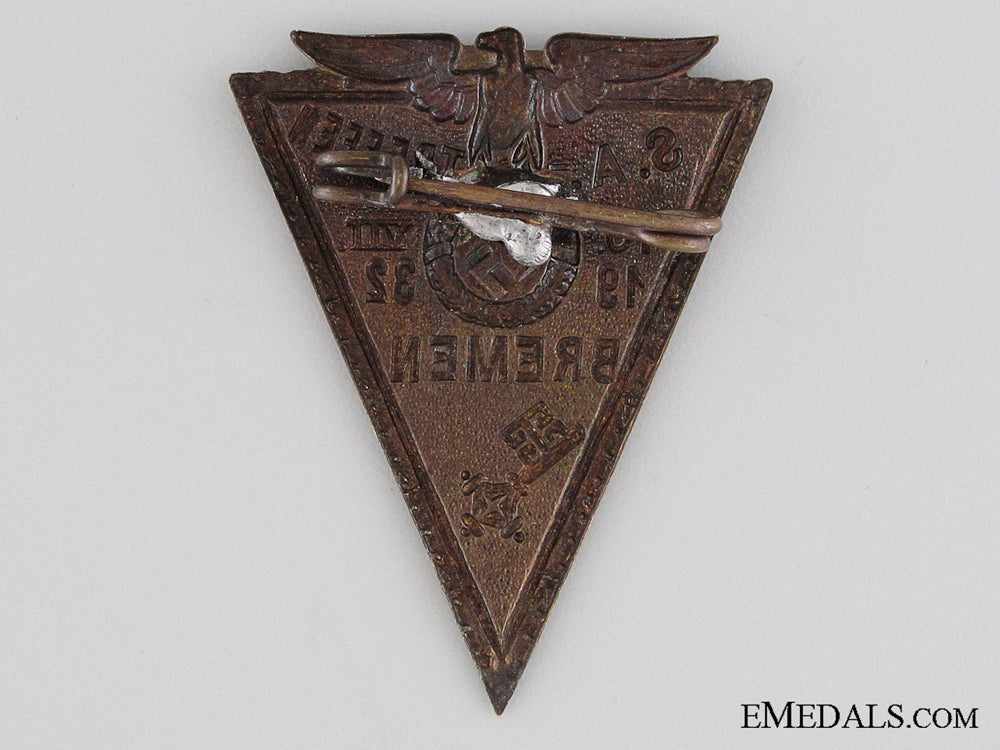1932_sa_bremen_tinnie_img_1119