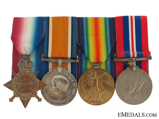 royal_navy_group_to_lt._g.e.harvey_img_1122_copy