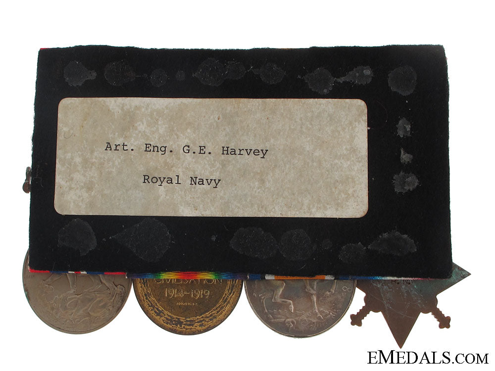 royal_navy_group_to_lt._g.e.harvey_img_1123_copy