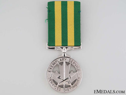 canadian_corrections_exemplary_service_medal_img_1136_copy