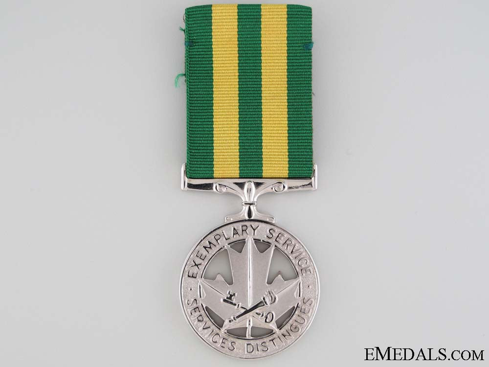 canadian_corrections_exemplary_service_medal_img_1136_copy