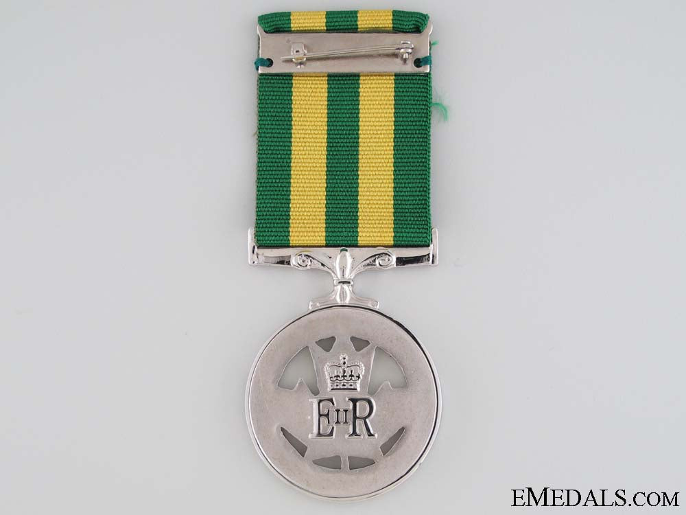 canadian_corrections_exemplary_service_medal_img_1137_copy.jpg52b0a7324796f