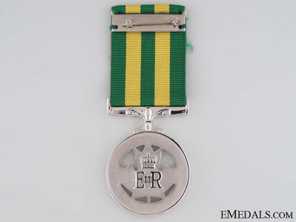 canadian_corrections_exemplary_service_medal_img_1137_copy.jpg52b0a7324796f