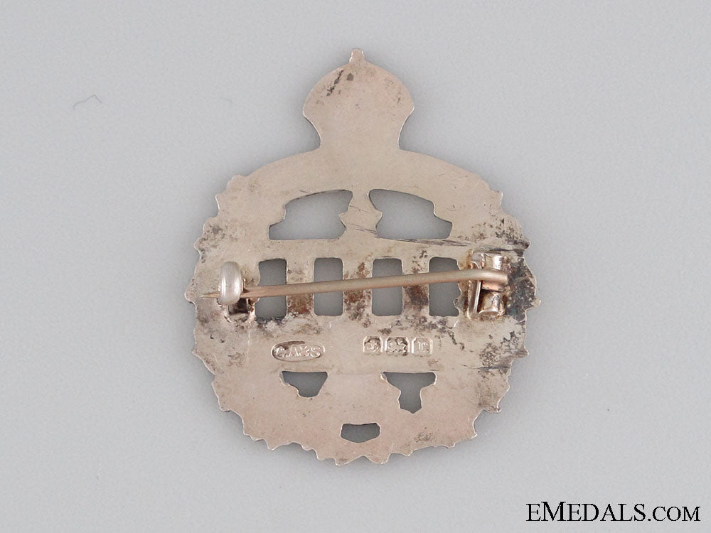 wwi3_rd_infantry_battalion_pin_cef_img_1138_copy.jpg527405dee9e1b