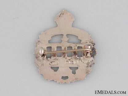 wwi3_rd_infantry_battalion_pin_cef_img_1138_copy.jpg527405dee9e1b
