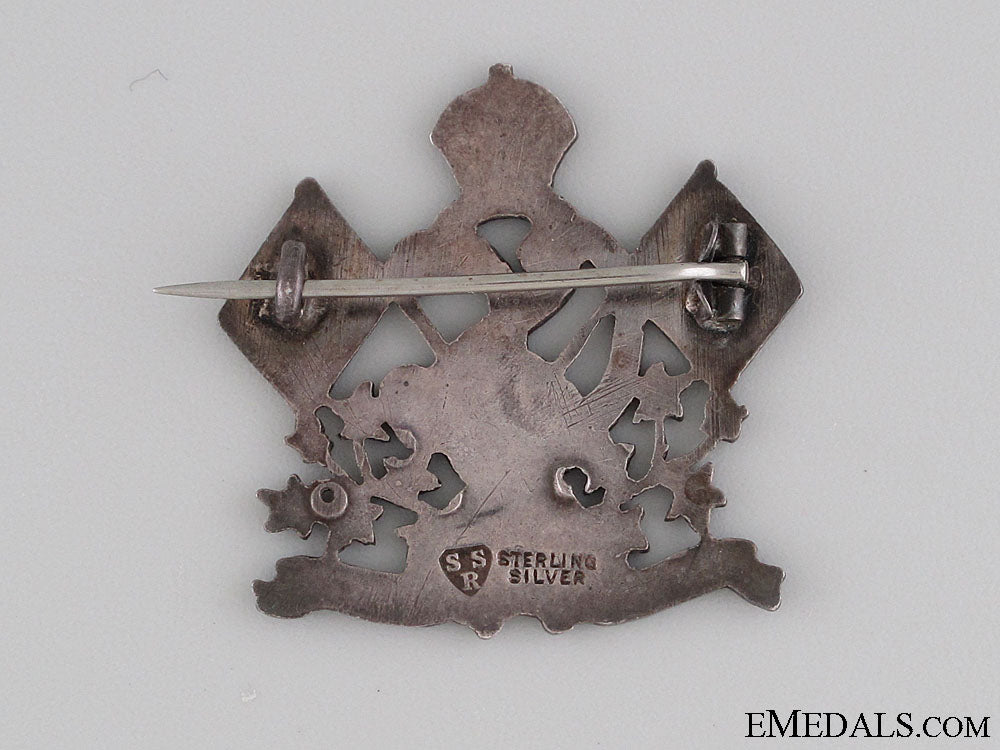 wwi_canadian_signal_corps_sweetheart_pin_img_1141_copy