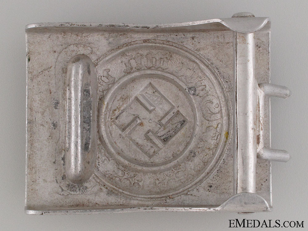 an_enlisted_police_belt_buckle_img_1142_copy