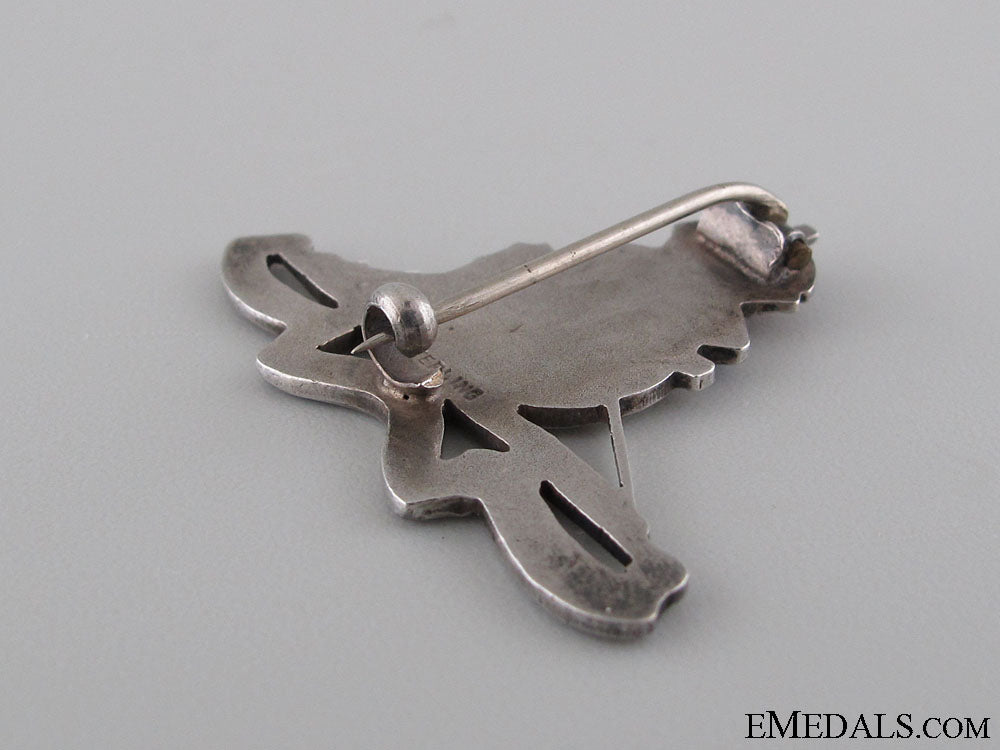 wwii_royal_canadian_artillery_pin_img_1146_copy