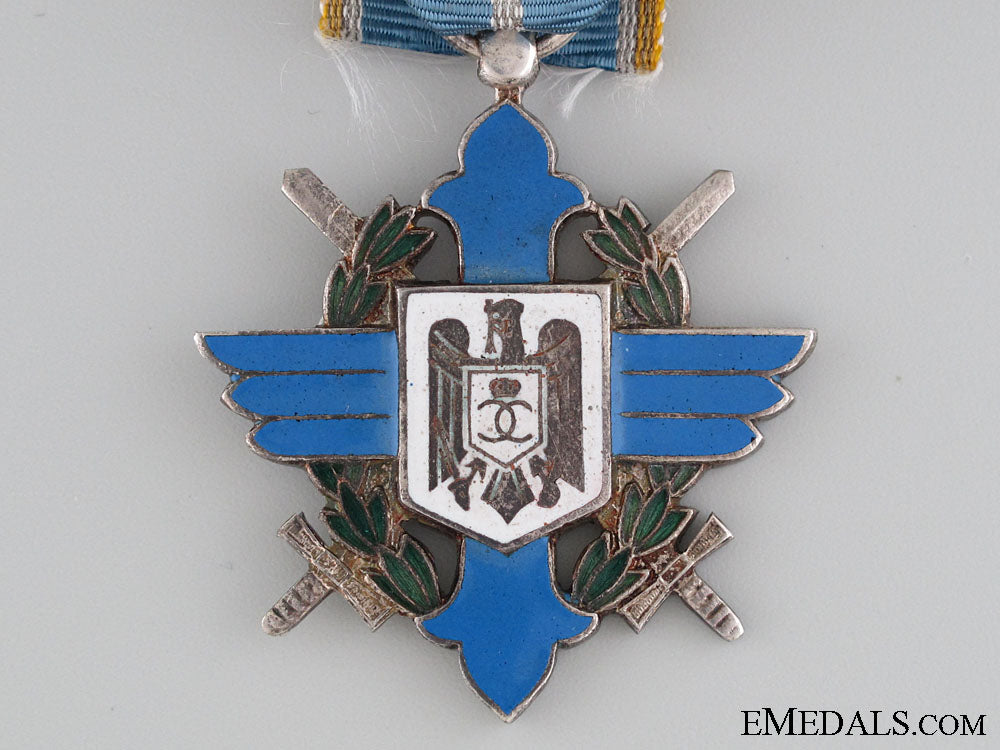 wwii_order_of_aeronautical_virtues(_merit)_img_1170_copy