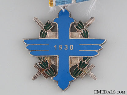 wwii_order_of_aeronautical_virtues(_merit)_img_1174_copy