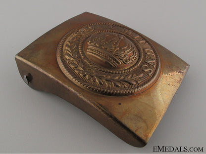 an_early_em/_nco’s_prussian_solid_brass_buckle_img_1176_copy.jpg525402c9ea5e0