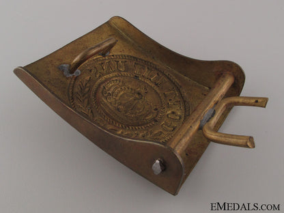 an_early_em/_nco’s_prussian_solid_brass_buckle_img_1177_copy