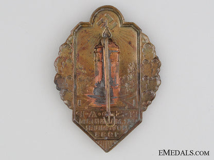 1933_nsdap_mannheim_tinnie_img_1182