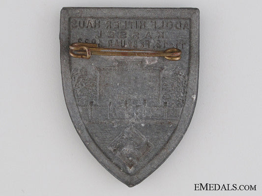 1933_kassel_house_tinnie_img_1185