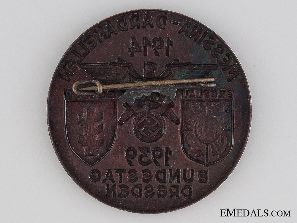 1914-1939_veteran's_commemorative_badge_img_1197