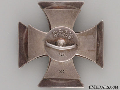 a_superb_iron_cross1_st_class1914_img_1197_copy