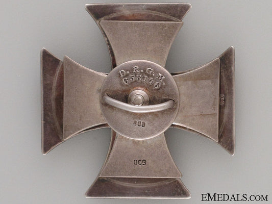 a_superb_iron_cross1_st_class1914_img_1197_copy
