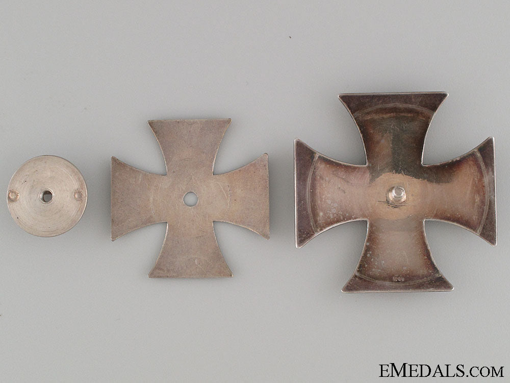 a_superb_iron_cross1_st_class1914_img_1198_copy