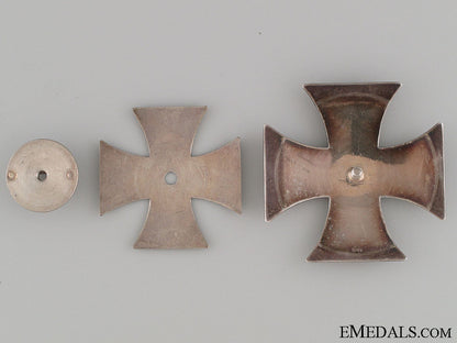a_superb_iron_cross1_st_class1914_img_1198_copy
