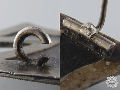 a_scarce_and_fine1813_iron_cross_first_class_img_11.jpg54889cb3a39c8