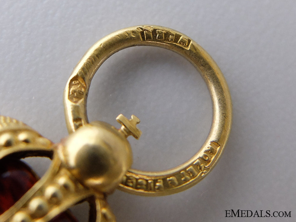 an_exquisite1914_order_of_franz_joseph_in_gold;_knight's_cross_img_11.jpg53dce8dcefa2e