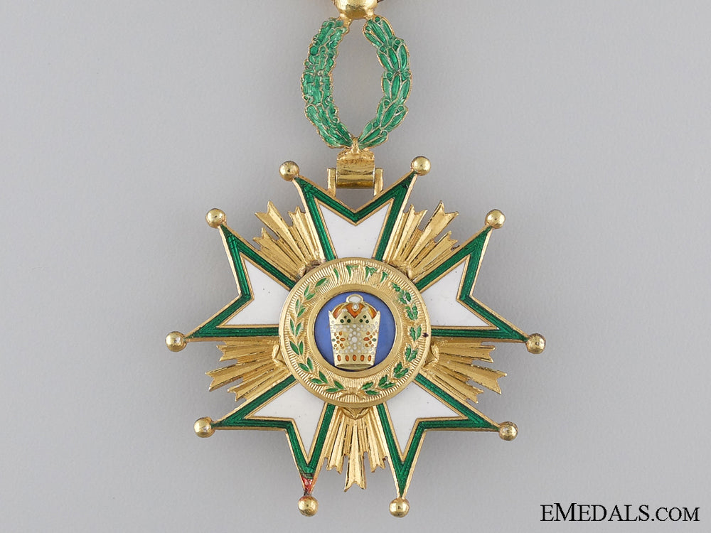 a_french_made_order_of_the_crown_of_iran;_officer's_set_img_11.jpg53d6b836c8894