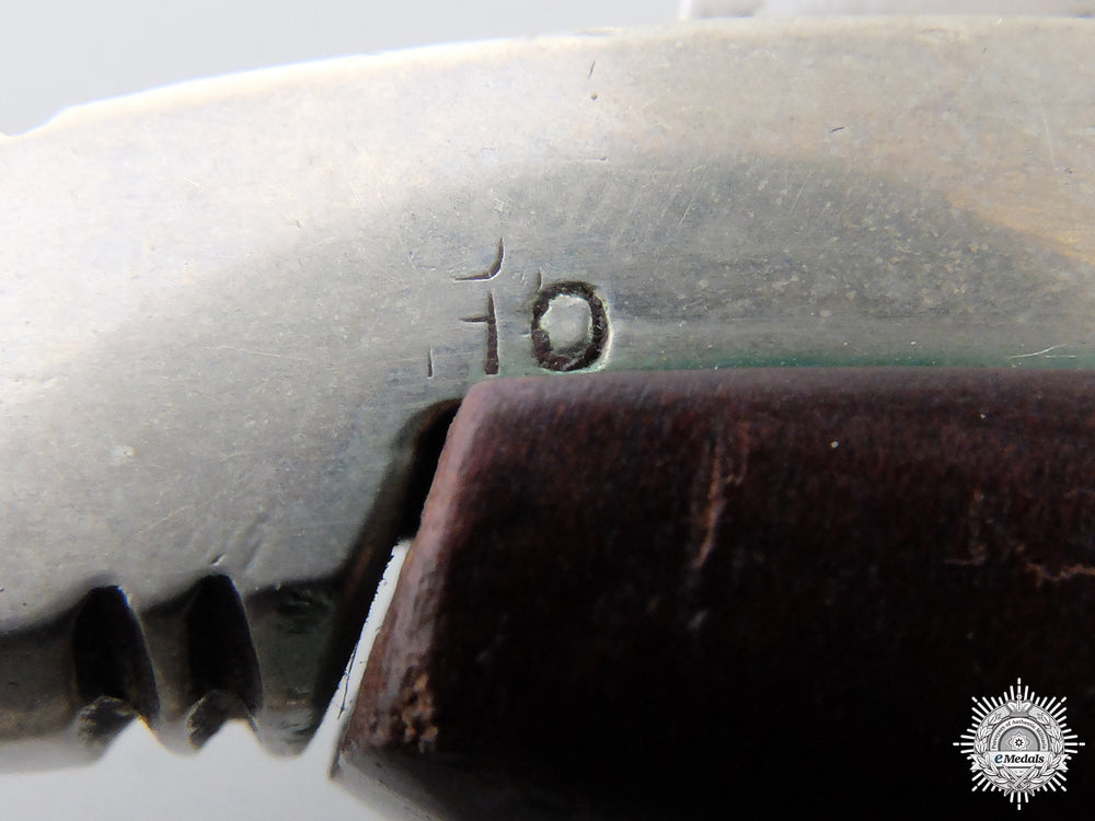 an_nskk_dagger_by_max_weyersberg_wmw,_solingen_img_11.jpg5504457297f2a