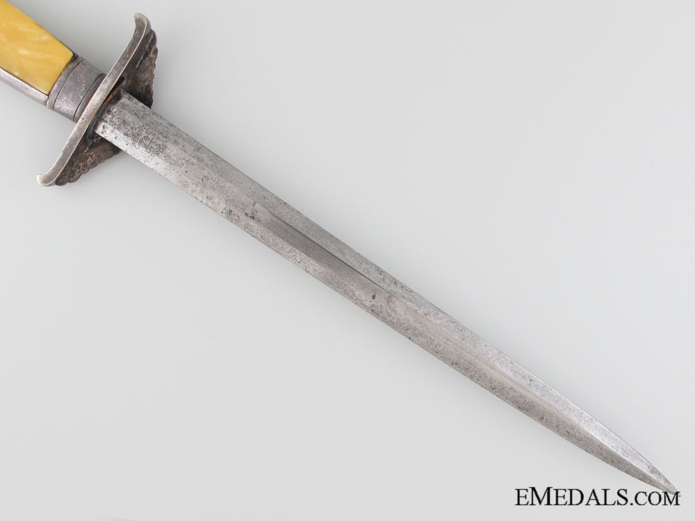 a_government_official's_dagger_by_alexander_coppel_img_11.jpg5328634fa24af